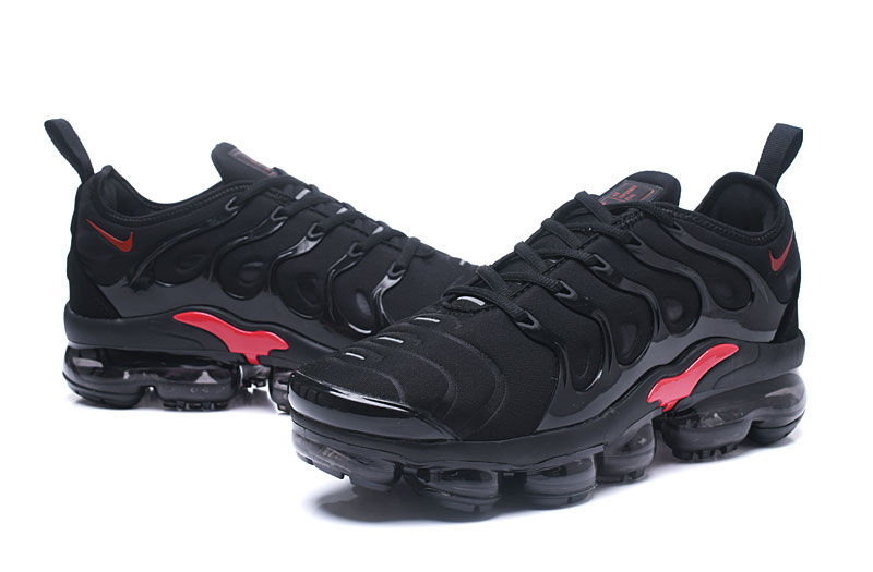 Miniatura: Air Vapormax Tn Plus