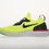 Miniatura: Epic React Flyknit "Volt"