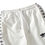 Miniatura: Shorts Adidas