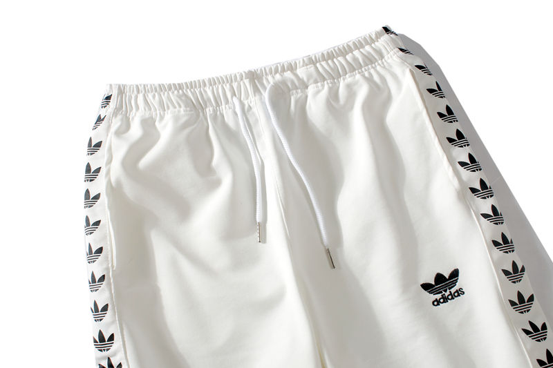 Miniatura: Shorts Adidas
