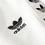 Miniatura: Shorts Adidas