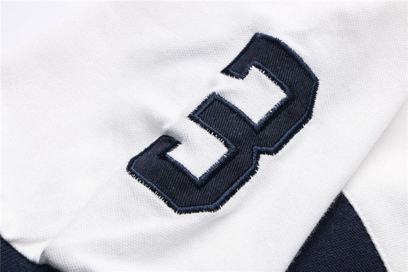 Miniatura: Polo Ralph Lauren