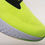 Miniatura: Epic React Flyknit "Volt"