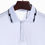 Miniatura: Polo Givenchy