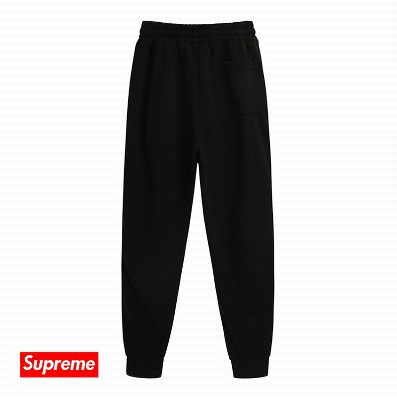 Miniatura: Pantalón Supreme