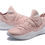 Miniatura: Curry 5