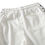 Miniatura: Shorts Adidas