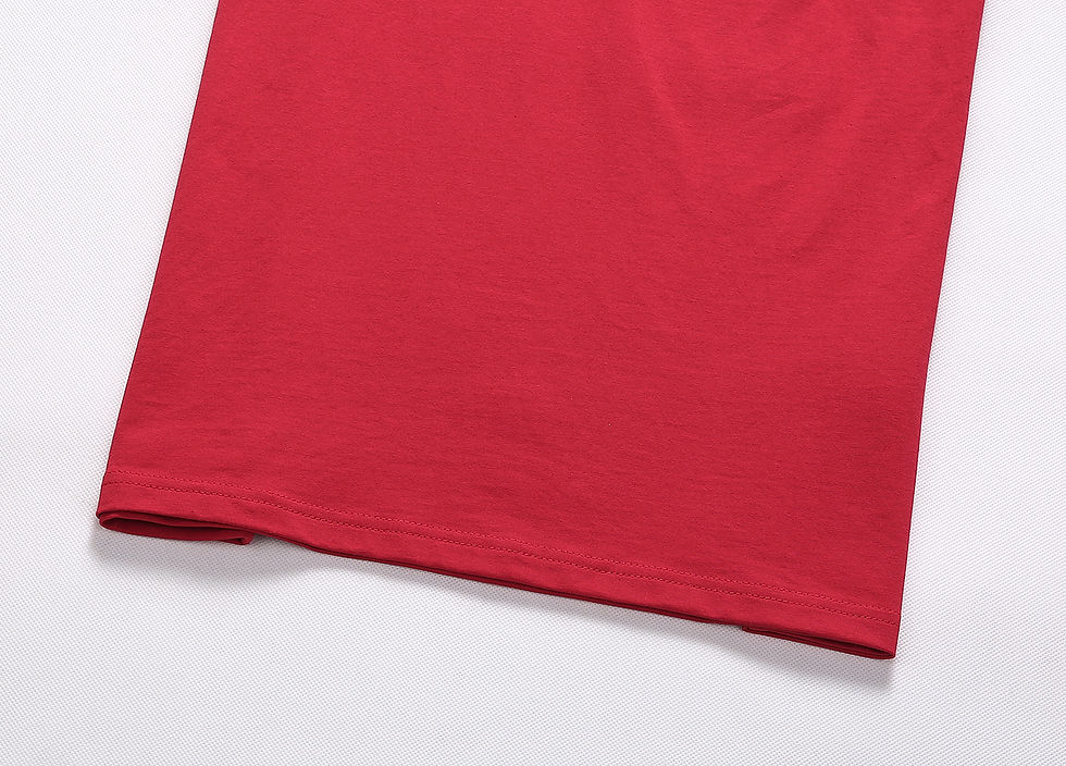 Miniatura: Camiseta Gucci