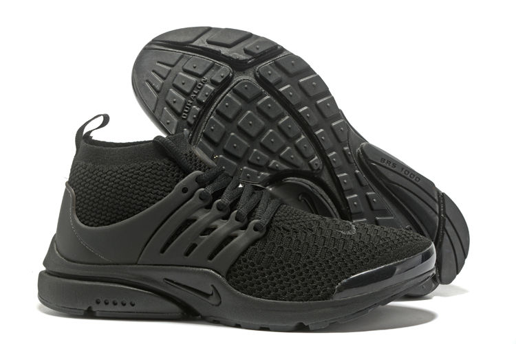 Miniatura: Air Presto Mid