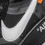 Miniatura: Air Force 1 x Off White