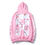 Miniatura: Sudadera Off White