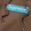 Miniatura: Sudadera Supreme Box Logo