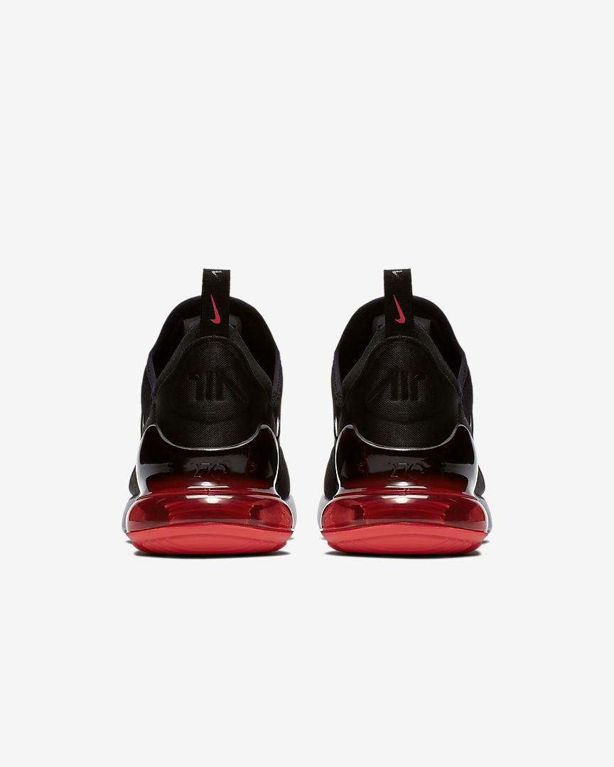 Miniatura: Air max 270