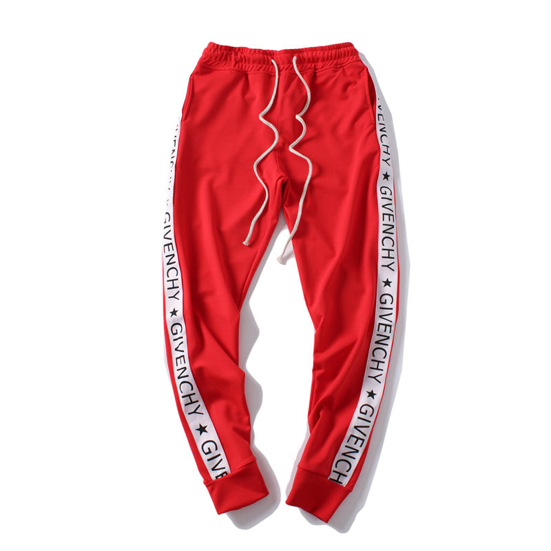 Miniatura: Pantalón Givenchy