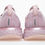 Miniatura: Epic React Flyknit "Pearl Pink"