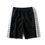 Miniatura: Shorts Adidas