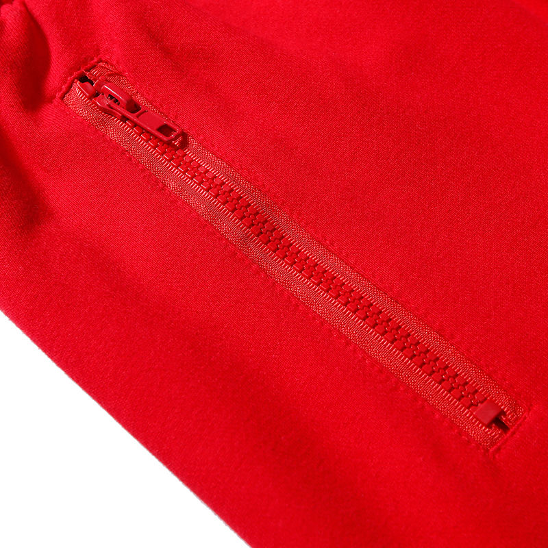 Miniatura: Pantalón Gucci