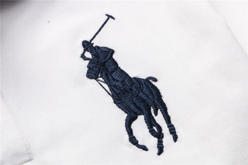 Miniatura: Polo Ralph Lauren