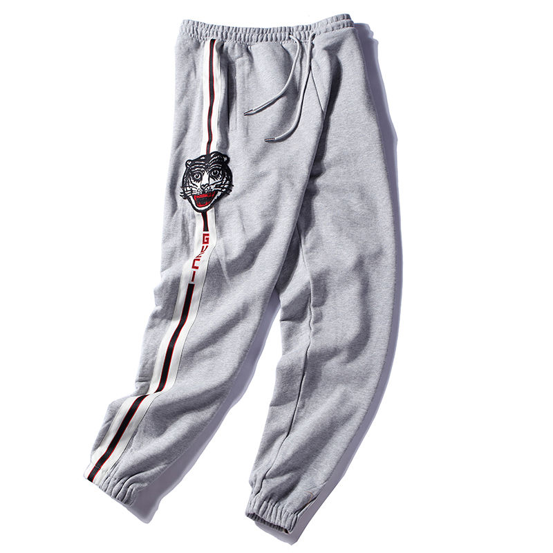 Miniatura: Pantalón Gucci