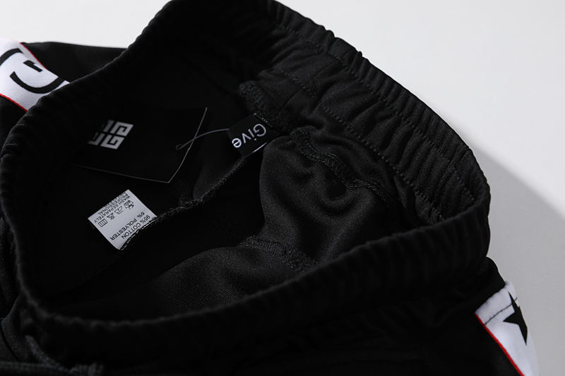 Miniatura: Pantalón Givenchy