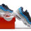 Miniatura: Air max 95