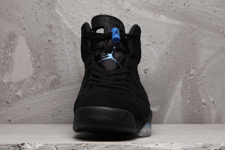 Miniatura: Air Jordan VI