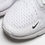Miniatura: Air max 270 "White Black"
