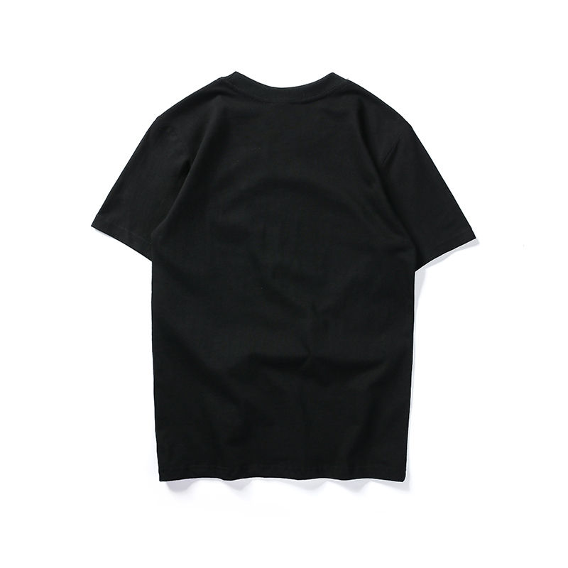 Miniatura: Camiseta Stussy x Supreme