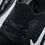 Miniatura: Epic React Flyknit Black White