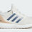 Miniatura: Ultra Boost 4.0 "Show Your Stripes"