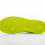 Miniatura: Air Force 1 x Off White "Volt"