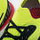 Miniatura: Epic React Flyknit "Volt"