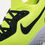 Miniatura: Epic React Flyknit "Volt"