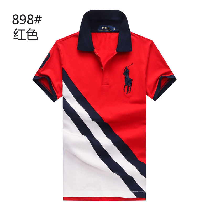 Miniatura: Polo Ralph Lauren