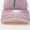 Miniatura: Epic React Flyknit "Pearl Pink"