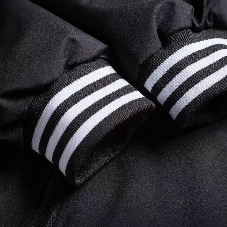 Miniatura: Chaqueta Adidas