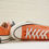 Miniatura: Converse
