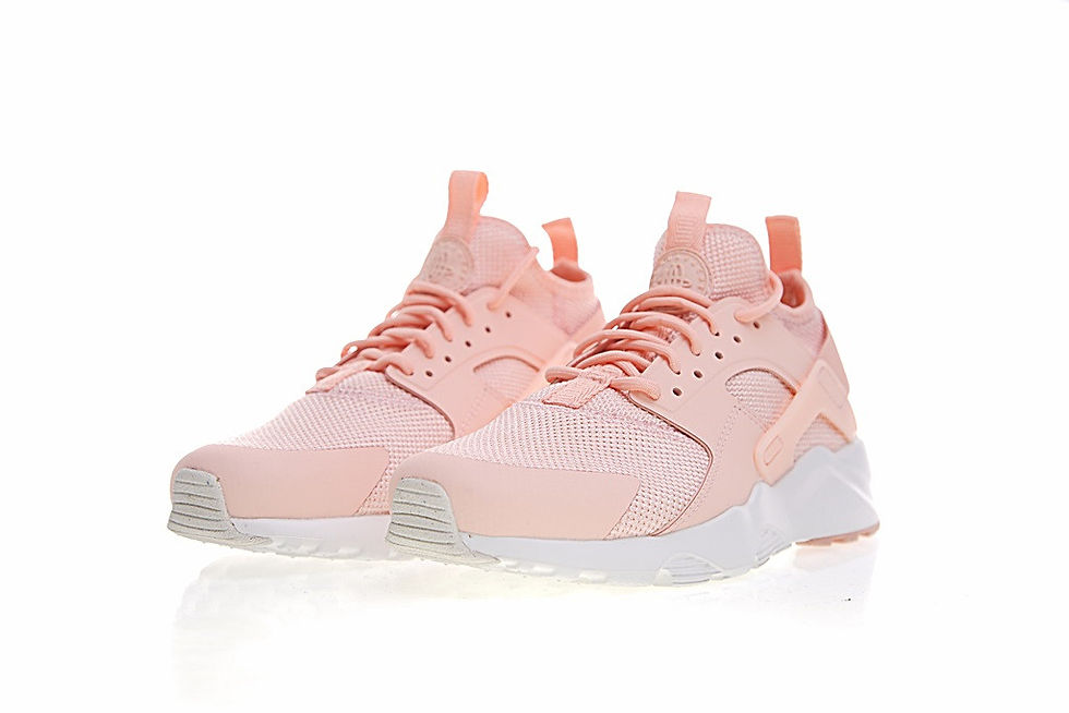 Miniatura: Air Huarache Run Ultra