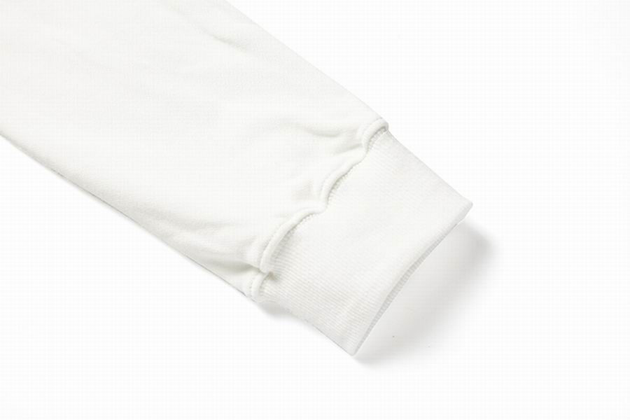 Miniatura: Sudadera Gucci