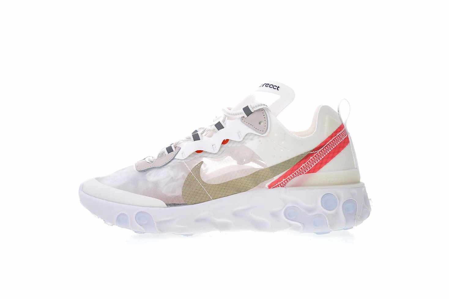 Epic React Element 87