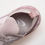 Miniatura: Epic React Flyknit "Pearl Pink"