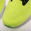 Miniatura: Epic React Flyknit "Volt"