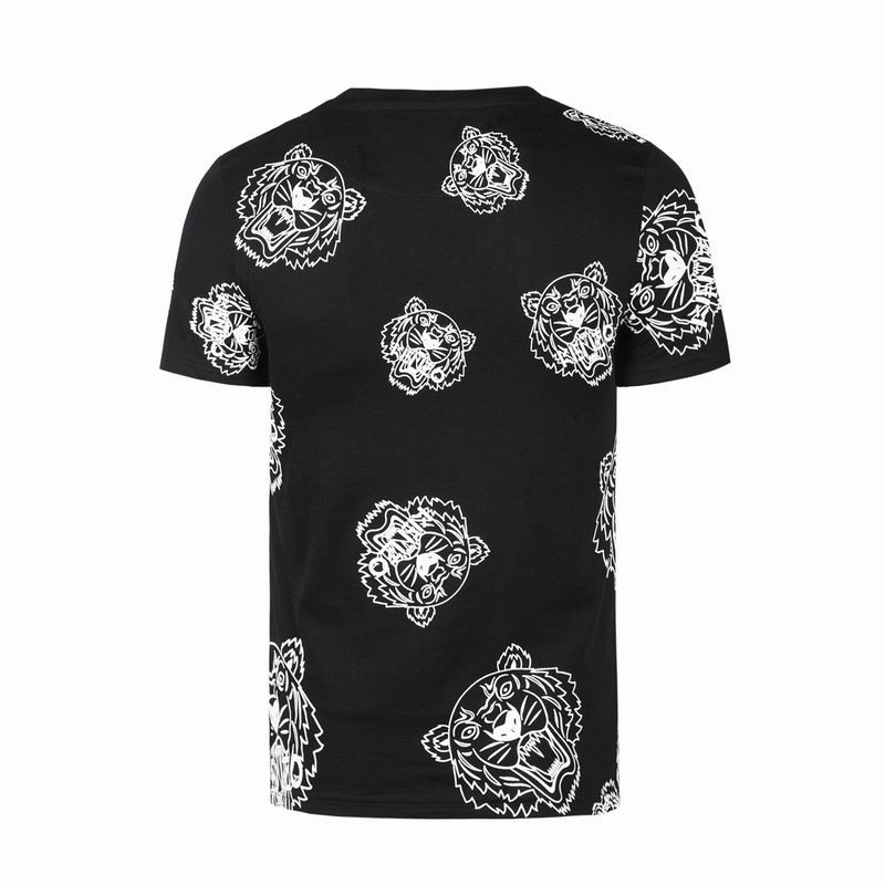 Miniatura: Camiseta Kenzo