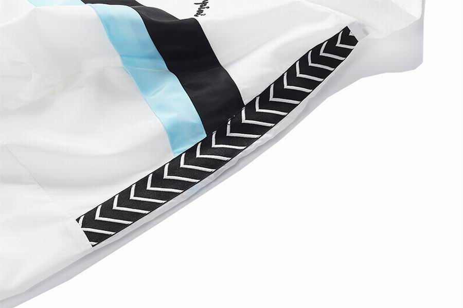 Miniatura: Chaqueta Champion