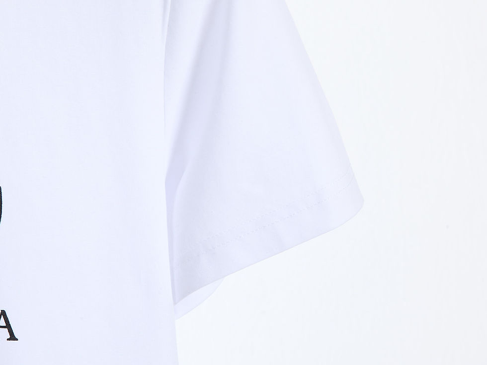 Miniatura: Camiseta Dolce & Gabbana