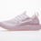Miniatura: Epic React Flyknit "Pearl Pink"