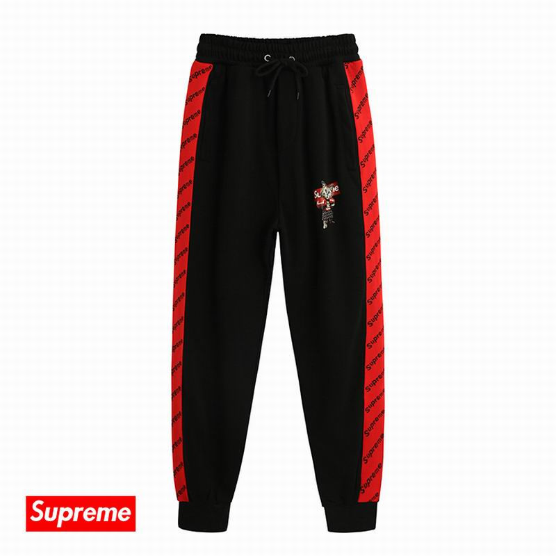 Miniatura: Pantalón Supreme