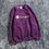 Miniatura: Sudadera Champion