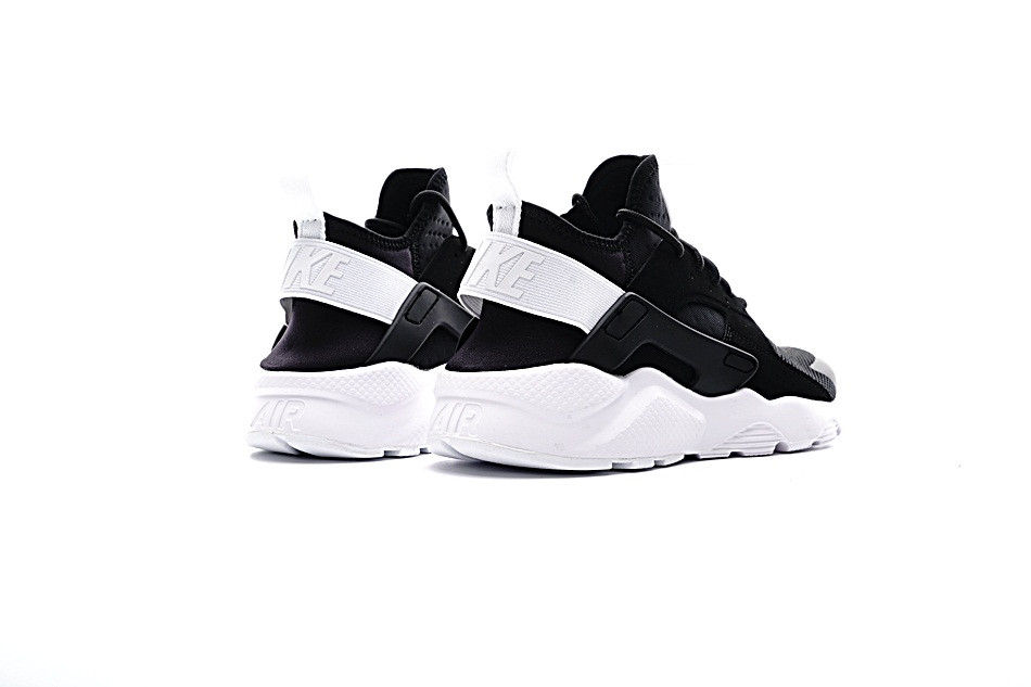 Miniatura: Air Huarache Ultra