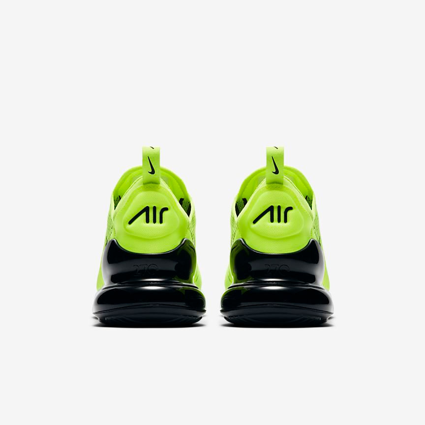 Miniatura: Air max 270 "Volt"